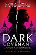 Dark Covenant