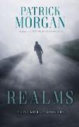 Realms