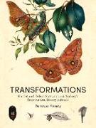 Transformations: Harriet and Helena Scott, Colonial Sydney's Finest Natural History Painters