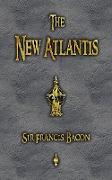 The New Atlantis