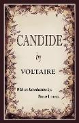 Candide