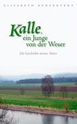 Kalle, ein Junge von der Weser