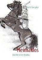 Heimatlos