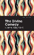 The Divine Comedy (complete)