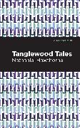 Tanglewood Tales