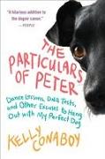 The Particulars of Peter