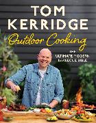 Tom Kerridge's Outdoor Cooking