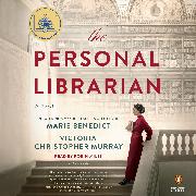 The Personal Librarian