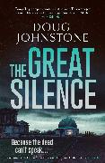 The Great Silence