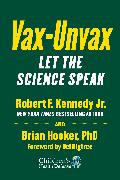 Vax-Unvax