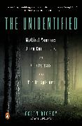 The Unidentified