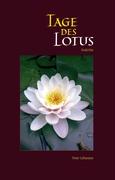 Tage des Lotus