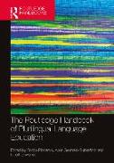 The Routledge Handbook of Plurilingual Language Education