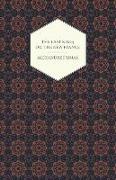 The Last King, Or, the New France, Being a History from the Birth of Louis Philippe in 1773 to the Revolution of 1848 - Vol I