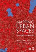 Mapping Urban Spaces