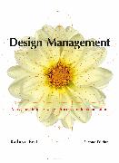 Design Management