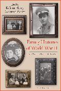Family Histories of World War II
