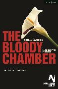 The Bloody Chamber