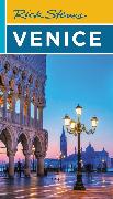 Rick Steves Venice (Seventeenth Edition)