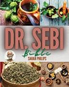 DR. SEBI BIBLE