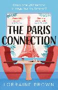 The Paris Connection