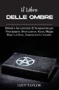 IL LIBRO DELLE OMBRE