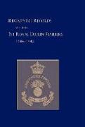 Regimental Records of the First Battalion the Royal Dublin Fusiliers