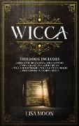 Wicca