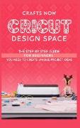 Cricut Design Space