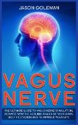 Vagus Nerve