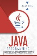 Java Programming