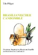 BRASILIANISCHER CANDOMBLÉ