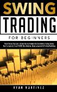 Swing Trading for Beginners