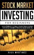 Stock Market Investing for Beginners