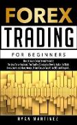 Forex Trading for Beginners