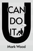 U Can Do It