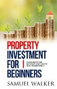 Property Investment for Beginners