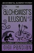 The Alchemist's Illusion