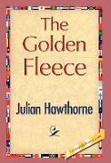 The Golden Fleece