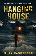 Hanging House