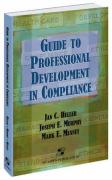 Guide Professional Development in Compliance