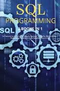 Sql Programming