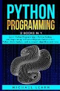 Python Programming