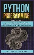 Python Programming