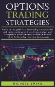 options trading strategies