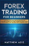 Forex Trading for Beginners