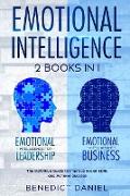 Emotional Intelligence