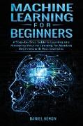 Machine Learning for Beginners