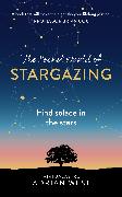 The Secret World of Stargazing