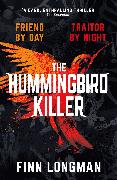 The Hummingbird Killer